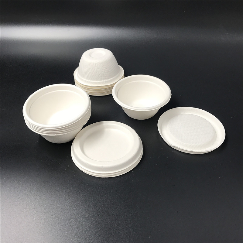 vaso desechable para llevar con tapa