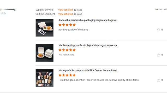 5-estrellas-comentarios-02