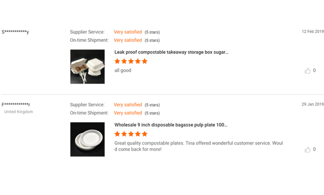 5-estrellas-comentarios-03