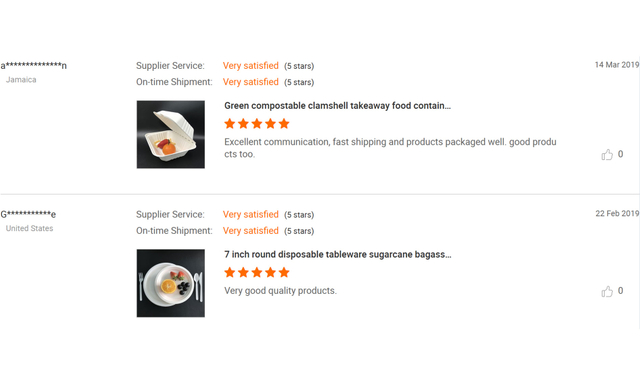 5-estrellas-comentarios-06