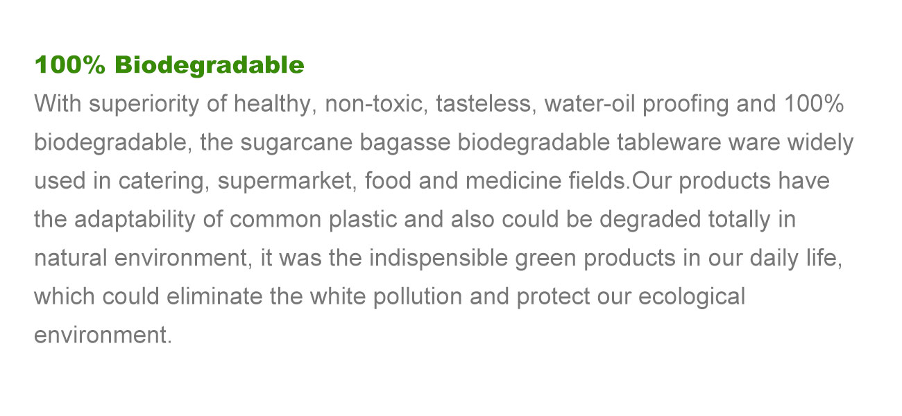 100% -Biodegradable-1