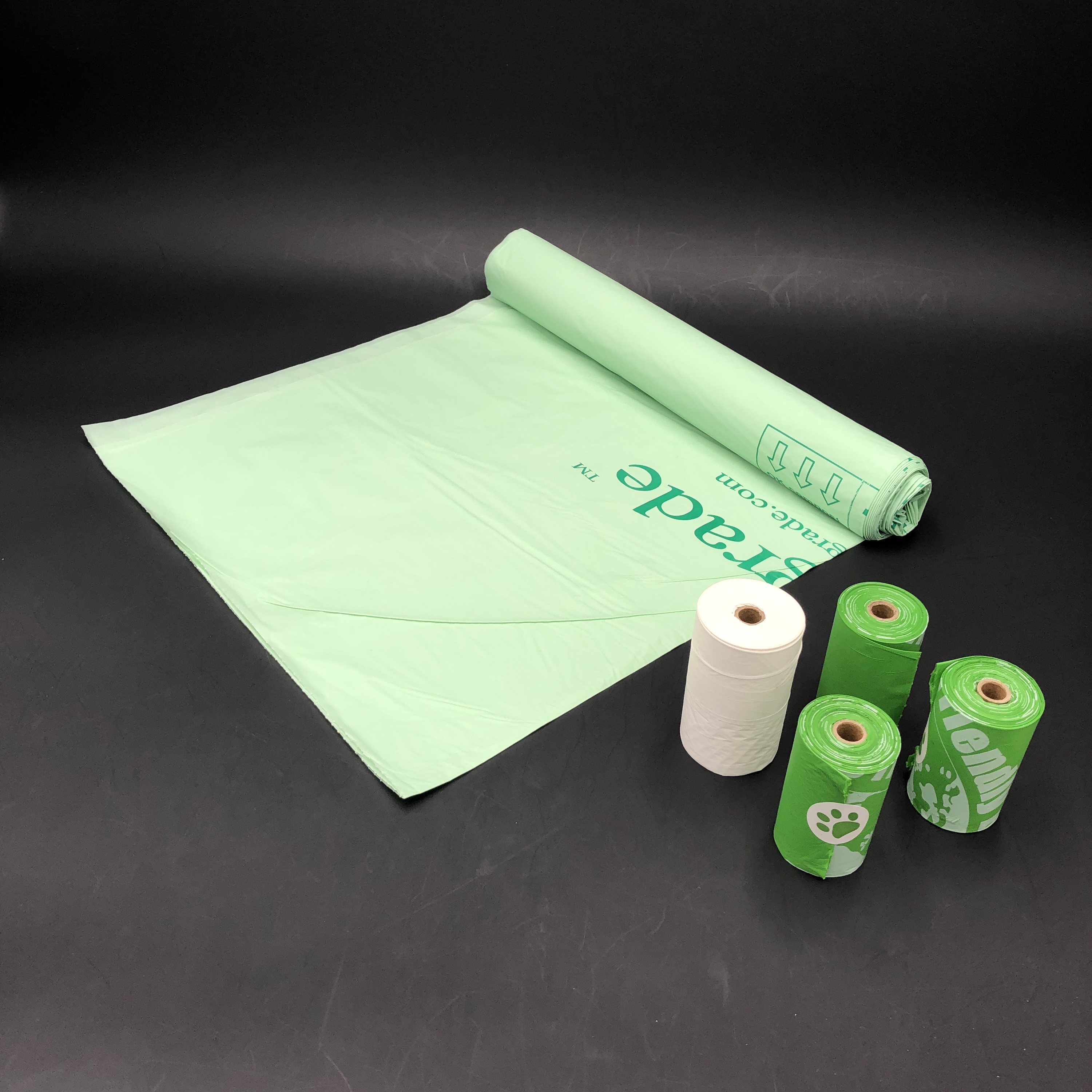 IMG_8414 (20190627-154433)