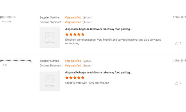 5-estrellas-comentarios-04