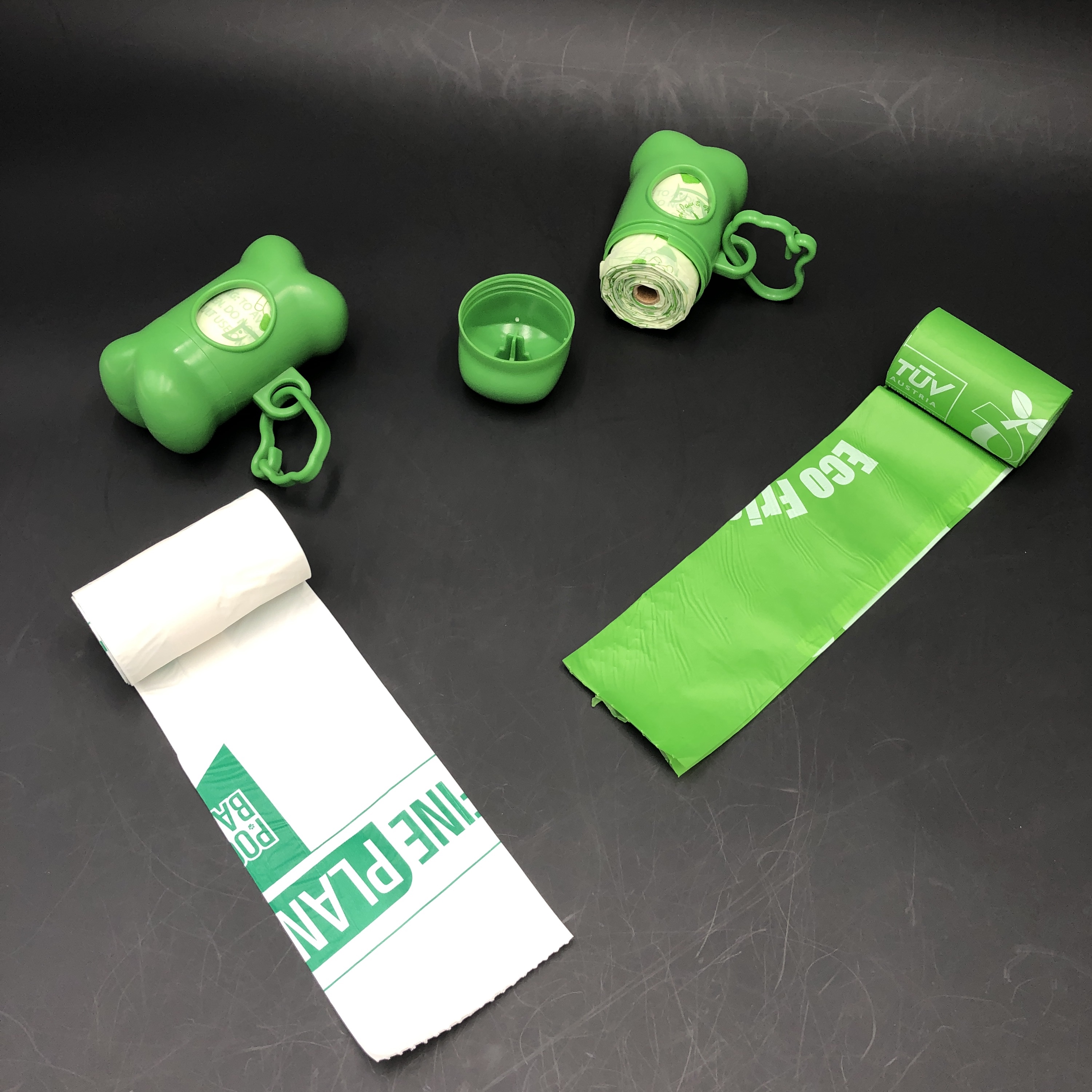 IMG_8406 (20190627-154153)