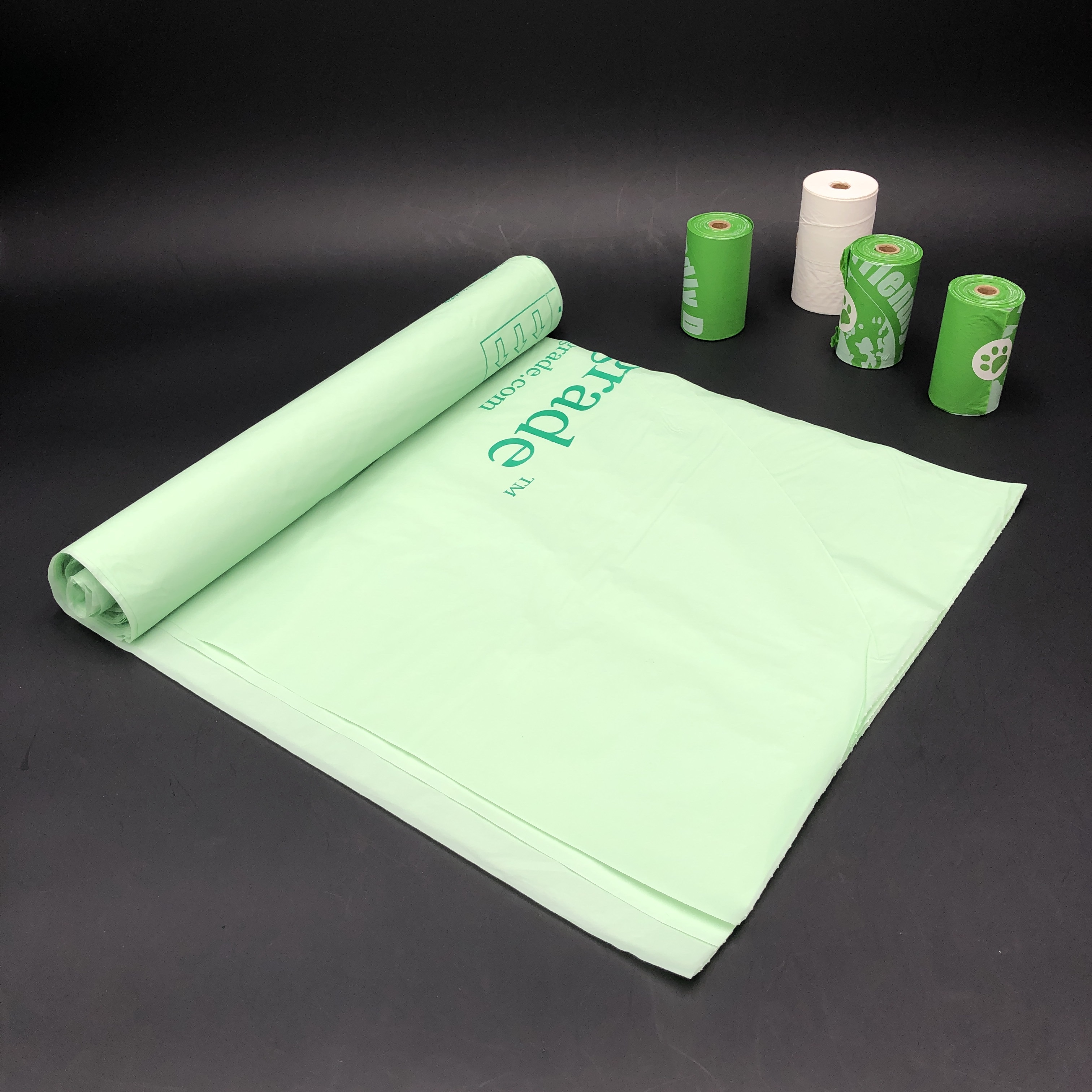 IMG_8416 (20190627-154442)